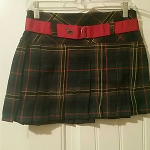 RALPH LAUREN SKIRT